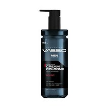 쉐이빙부스터 저자극 면도 거품 풍부한 거품 크림 밤 비누 브러쉬 이바쏘 맨 애프터 셰이브 안티 자극 코롱 바쏘 맨 킥 스타트 330ml