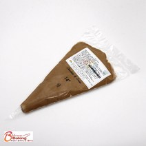 이홈베이킹 냉동커피머핀반죽250g - 아이스박스 별도구매제품, 1개, 250g