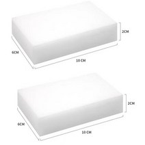 폼보드 포맥스판 압축스티로폼 우드락커터기 크기 큰 책상 실리콘 매트 고온 납땜 온도 단열 패드 전화 수리, 2pcs sponge