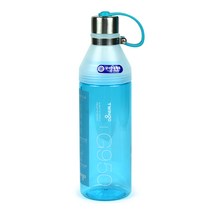 서진 트윙고 G보틀 스포츠 텀블러 물병950ml