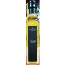 식당용 식자재 디벨라 화이트 트러플 오일 250ml, 상세페이지 참조