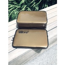 단차방석 좌대 중층 내림 붕어 헤라 낚시 편한 방석 골드, 골드 M