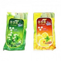 ISPING 대용량 공산품 탈취류 방향탈취제 일용잡화 실내 방향제 옷장용, 단품, 단품