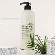 25W1O 진정보습 필링효과 산뜻한 바디워시 1000ml 알로에, 리베라1103 1, 리베라1103 본상품선택
