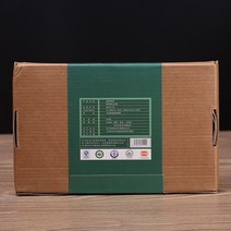 2012년 노동지 노수차전 생차 500g 푸얼차 운남성 보이차 해만차창 TZ87 [해외], 1개
