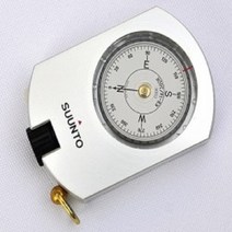 SUUNTO 순토콤파스