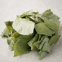 국산 강원도횡성 삼지구엽초(음양곽) 100g 차 주 효능 한약재 약초, 12WB_국산 삼지구엽초(음양곽) 100g, 1