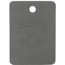 성남점 피엘라벤 칸켄 시트 패드 Kanken Seat Pad