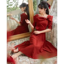 개화기의상 옷 경성시대 원피스 경성의복 복고풍 졸업사진