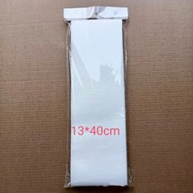 크리닉패드 남자 옆머리 누르기 다운펌 호일워크 다운핏 샴푸대 목받침 50100pcs 재사용 가능한 거품 헤어 랩 헤어 염료 종이 살롱 이발사 헤어 스타일리스트를위한 전문 헤어, 50개 13x40cm