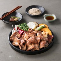 화사한곱날 소막창 (냉동) 220g 소스포함
