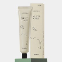 딥그린제이 멀티케어 치약 90g 시린이 잇몸 케어 천연 임산부 연마제 없는 프리 치약, D60_딥그린제이 프레쉬 치약 90g