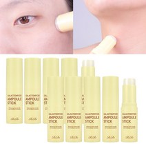 리르 [세트구성]리르 갈락토미세스 앰플스틱, 갈락토미세스 앰플스틱(5개)