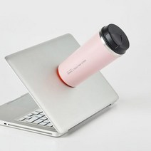 [luck01 오슬로 텀블러 쓰러지지않는 롤리폴리 투고 디자인 컵 머그컵 머그잔 뚜껑컵 유리컵, 럭★<500ml 네이비>★☆키” class=”wr-img”></a></div>
</div>
</div>
</div>
<div class=