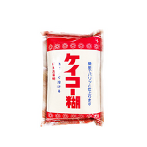 케이코 일본 세탁 가루풀 150g 다림풀 다이약스, 5개