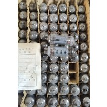 기포제거기 자동 탈포기 실리콘 레진 아트 몰드 소형 진공관 증폭기 담즙 기계 전자관 Yunguang, 03 3 PCS