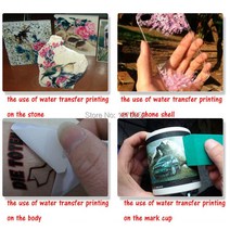 레이져각인기 각인장비UV레이저마킹산업용레이저프린터무료 배송 20 매 다채로운 제품 4 어두운 레이저 프, 한개옵션0