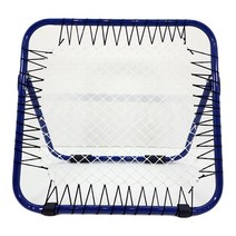 금우 금우 츄크볼네트 추크볼바운더 바운더 1개, 본체만