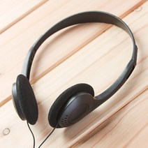 헤드폰 게임용헤드셋