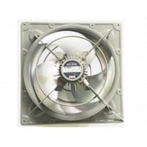 HV-20BFR / HV-25BFR / HSV-30BFR / HV-35BFR / HV- 40BFR /급배기 겸용 /유압환풍기/식당환풍기/철환풍기 창틀 창문, HV-20BFR 외경 300x300