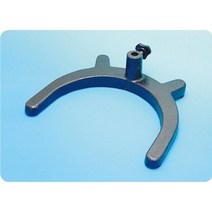[KA.11-77]Stirrer Stand (고속 교반기용 스탠드), KA.11-77