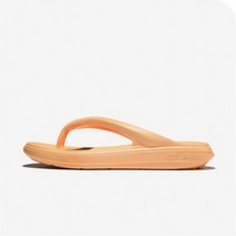휠라 퐁 쏭 리커버리 쪼리 1SM01582E-821 샌들 슬리퍼 국내매장판