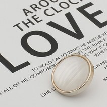 새로운 도착 18/25/30mm 바느질 의류 코트 정장 카디건 단추에 대한 패션 여러 가지 빛깔의 수지 버튼, 12 12_01 18mm 5pcs