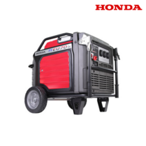 혼다 무소음 발전기 모음 HONDA 휴대용 캠핑용 카라반 야외 발전기 (EU10i/EU22i/EU30is/EU30i/EU70is/EP1000), 05_[3/5이후 발송] EU70is, 1개