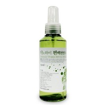 일음쇼핑^^m이노하이 편백천연수 스프레이 150ml 편백 피톤치드 가정용탈취제 용방향제 용탈취제 실내용일medi^^, ab^^선택없는