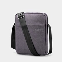 가벼운 태블렛 직장인 비지니스 크로스백 남성심플크로스 남자 크로스 데일리가방 모던 심플
