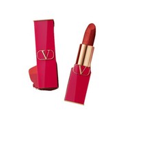발렌티노 뷰티 로쏘 립스틱 3.4g, 113R 누드 카레스