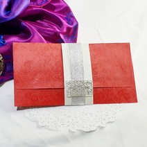 잔치돈봉투 감사편지 감사봉투 돌잔치돈봉투 은장 빨강 봉투 경품봉투 상품권봉투