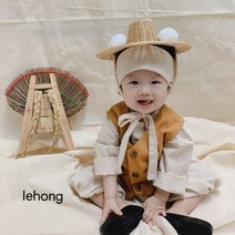 <<베베아꽁>>바로배송))르홍 돌쇠 야 S~3XL 남아 한복 세트 계량한복 설 추석 명절 설 빔 상하복 생활 추석 어린이집 행사 인싸 꾸안꾸 데일리 개량 6세 5세 머슴 아동” class=”wr-img”></a></div>
</p></div>
</p></div>
</p></div>
<div class=