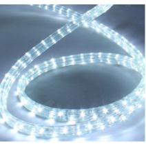 LED 사각논네온 BOX(50M), 전구색