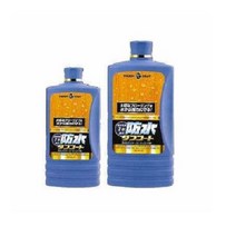 방수터프코트1000ml/강마루코팅제/온돌마루/강화마루/마루보수제/싱크대상판코팅/방수코팅제/마루광택/마루보수