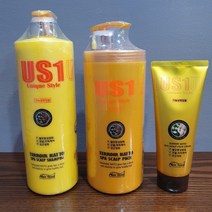 떼루아 나또 스칼프 탈모 샴푸 1000ml+떼루아 나또 케어팩1000ml+(케어팩 200ml추가배송) 가늘고 힘없는 모발/산후탈모/지루성/ 지성/각질/ 열성탈모/ M자형 탈모