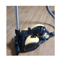 VC33M4149L3 삼성 파워모션 진공청소기 펫브러시 AS보장