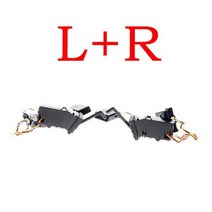 롤스크린블라인드 손쉬운설치 로이드미 이브 플러스 메인, crash sensor