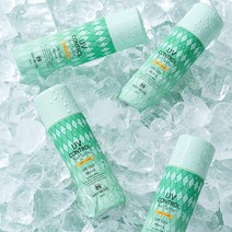 썬스프레이 메이메딕유브이 컨트롤 선스프레이 SPF50+ PA+++스프레이선크림, 2개