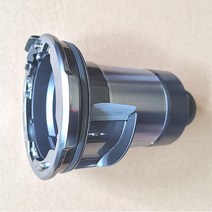 정품 삼성 제트 청소기 스텐필터/사용모델:VCA-SAE90A, 1개