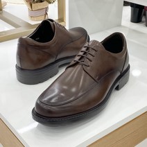 3G20016 C-577 쿠션몰드창 남성구두 3.5cm 미셸by탠디 TW72HA