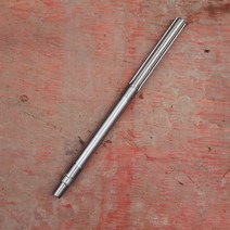 드릴머신 탁상드릴 축의 주축 드릴링머신 탁상 개조인테리어부품 메인축 전동 시스템 스패너 스플라인 소켓 벨트 륜, T11-16MM탁상드릴 싱글 메인축