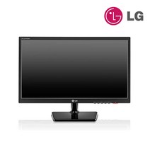 LG 23인치 DX2343 IPS LED Full HD 16:9 HDMI RGB DVI 틸트 업무용 중고 모니터, 양호