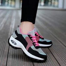 마사이족신발 마사이 워킹 신발 어르신 운동화 명품여성운동화 명품운동화 트레킹화 여성스니커즈 골프화 고급 디자이너 하라주쿠 빅사이즈 가을구두 여성운동화 여성골프화 여성구두 명품 캔버