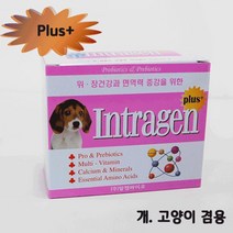 개 고양이 출산 면역 종합 건강 영양제 노령묘 보호 캣 고양이영양제 수유묘 보충제, 상세페이지참조