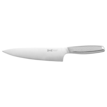 이케아 IKEA 365+ 이케아 365+ 주방칼 스테인리스 20 cm 202.835.26