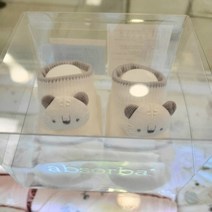 [압소바] NC02 이코 모티브 스니커즈 AXB32201