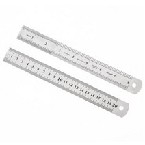 스틸자 20cm 200mm 철자 스텐 쇠 자 DD 10022 15cm 30cm 알루미늄자 스틸자제작 판촉lkkl7, 럭★<상품선택>★키” class=”wr-img”></a></div></p></div></p></div></p></div><div class=