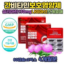 밀크시슬 몸이피곤할때 효능 간 비타민 보호제 영양제 밀크씨슬실리마린 성분 엉겅퀴 MILKTHISTLE 육체피로 남자 비타민b6 피로할때 지친 간보호 영양제 복용법 가격 이산화규소없는 PTP포장 카르두스마리아누스 올리브잎추출분말 대두레시틴