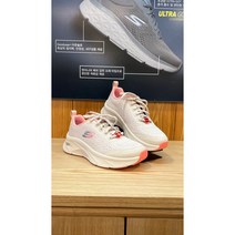 심플 이즈 베스트!! [스케쳐스 2001구로] SL0WP CD X041 NTCL 아치핏 디럭스 워킹화 운동화 런닝화 컴포트화 SKECHERS